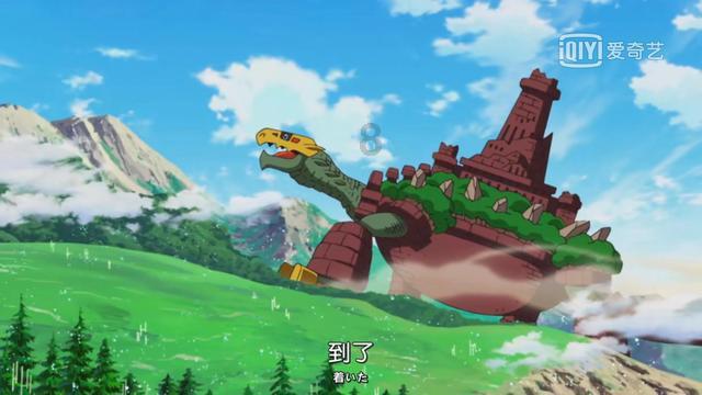 意大利著名演员桑德拉·米洛去世,曾出演《八部半》等