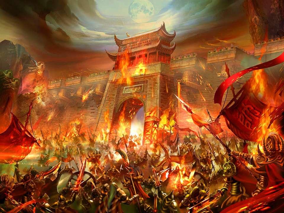 石林兴利达旅游客运有限公司被罚款2000元