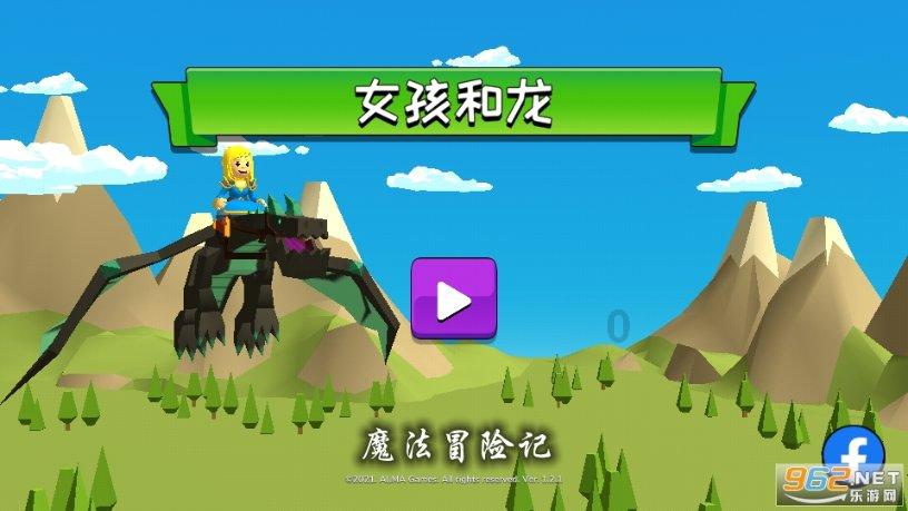 小黄帽金馆长聊天表情图片_嘲讽人的装逼表情包大全