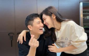 【甘快看】甘肃:积极构建“大思政课”育人格局