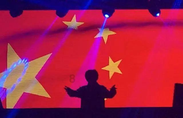 MC：故事模式2