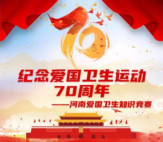 古代皇帝下江南船只是如何穿过黄河长江的？今天运河还能通航吗