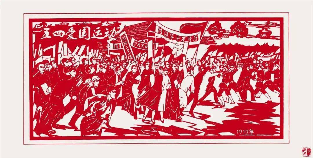 英语怎么自学才能学好游戏画面