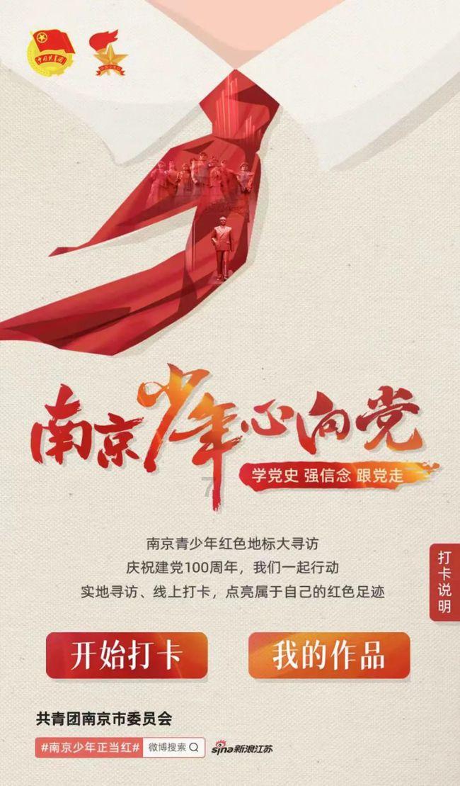 年会抽中特等奖四