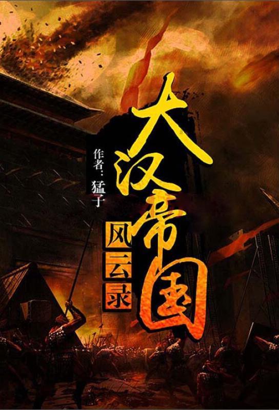860余户适龄特殊儿童家庭，迎来了好消息！