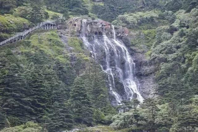 锂电池 纳离子氮气循环 闭路循环喷雾干燥机哪家好