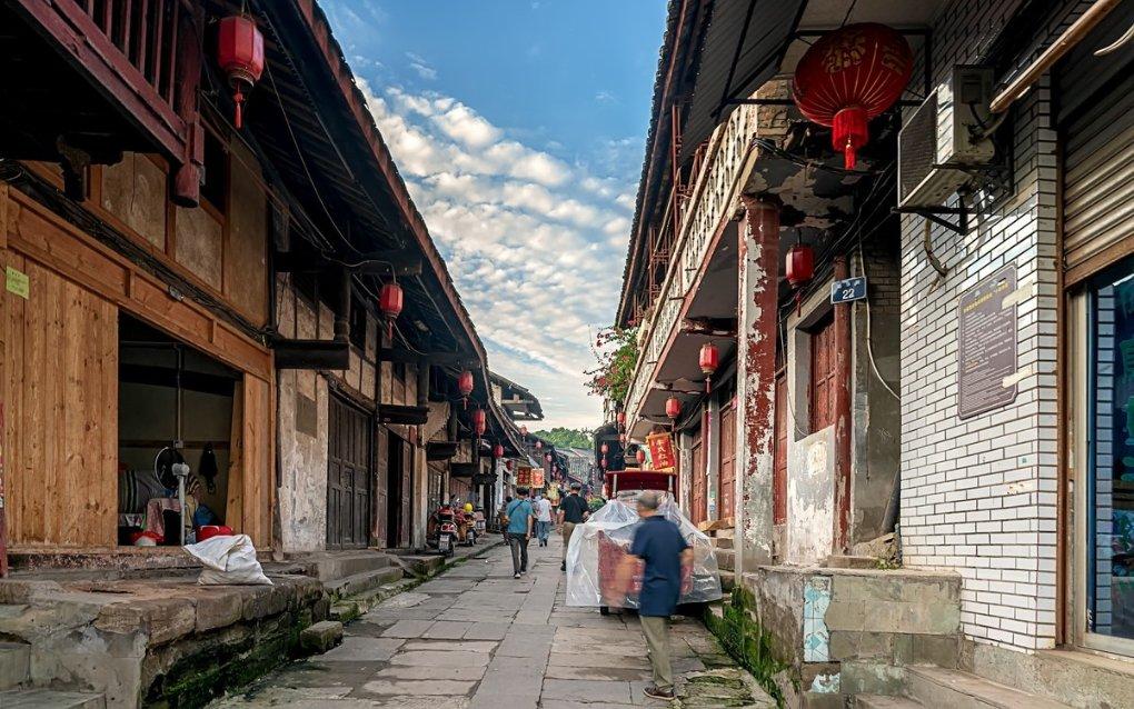 泽卡受伤后腰外援无结果,山东泰山可租借外援,伊朗后腰还能来吗