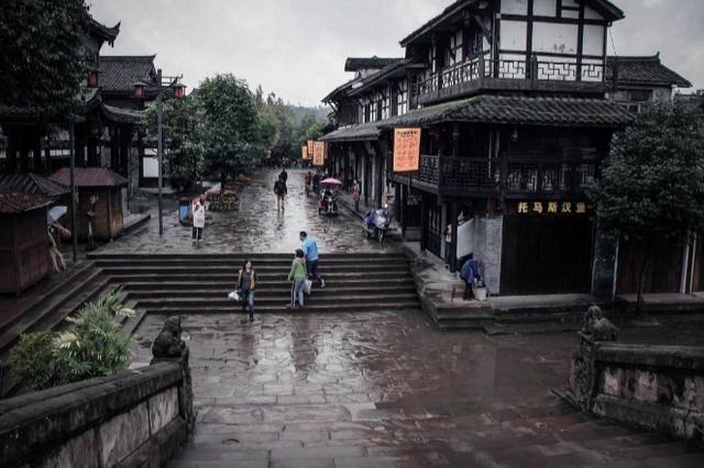 英语怎么自学才能学好游戏画面