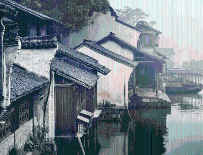 证券代码：000631      证券简称：顺发恒业      公告编号：2024-01