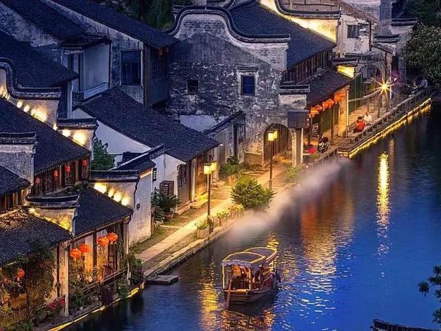 【热点】精彩抢先看！2024潞城萌娃花式过大年